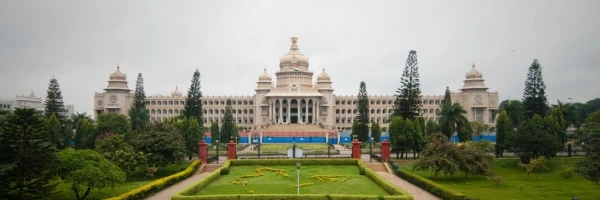 Bengaluru