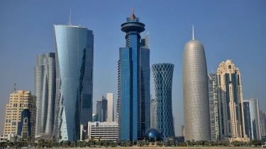 Doha