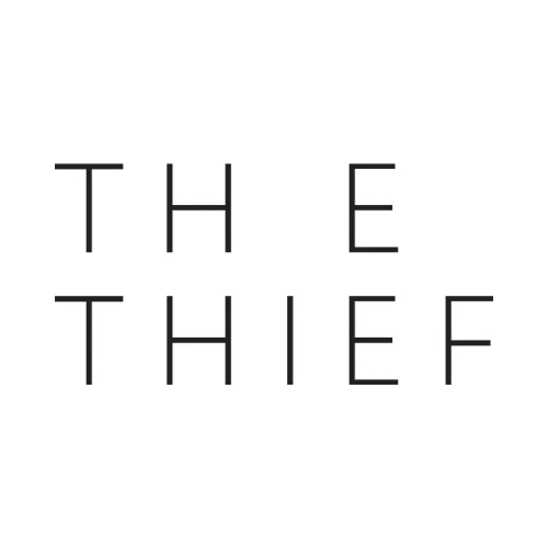 THE THIEF