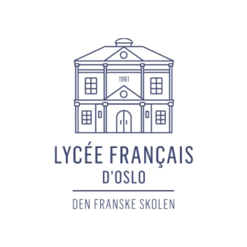 Lycée Français René Cassin d'Oslo