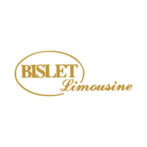 Bislet Limousine