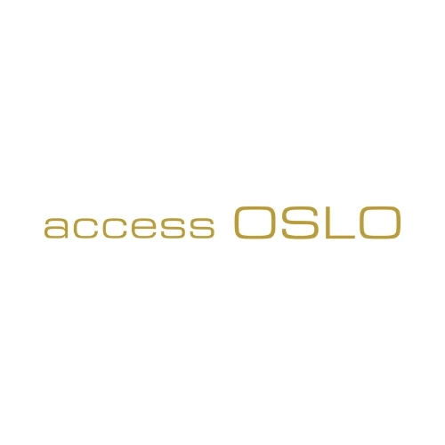 Access Oslo