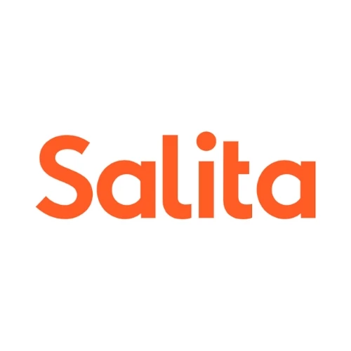 Salita