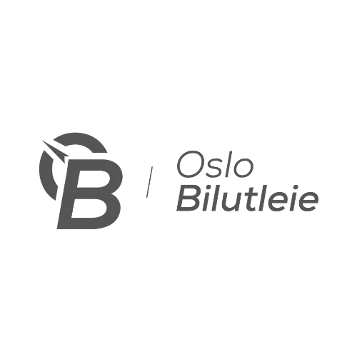 Oslo Bilutleie