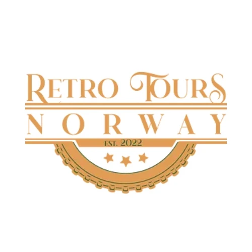 Retro Tours Norway