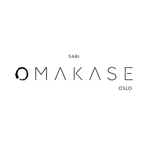 Sabi Omakase Oslo