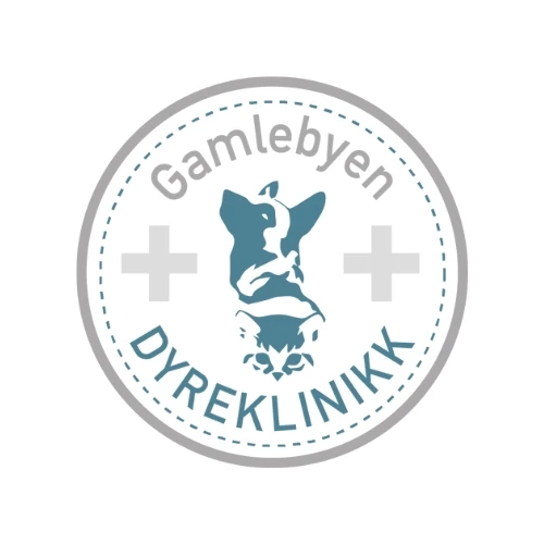 Gamlebyen Dyreklinikk