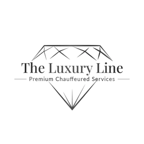 The Luxury Line