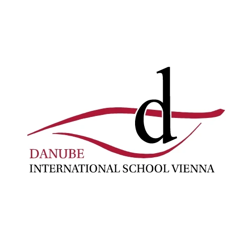 Danube International School Vienna