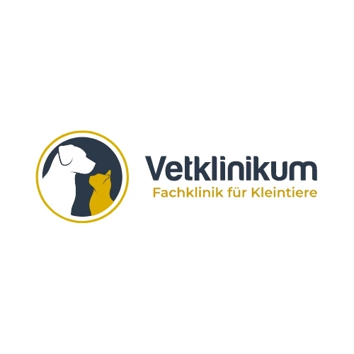 Vetklinikum