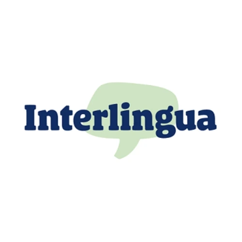 Interlingua