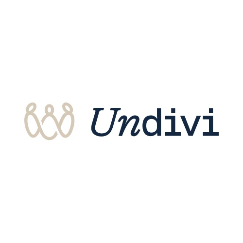 Undivi