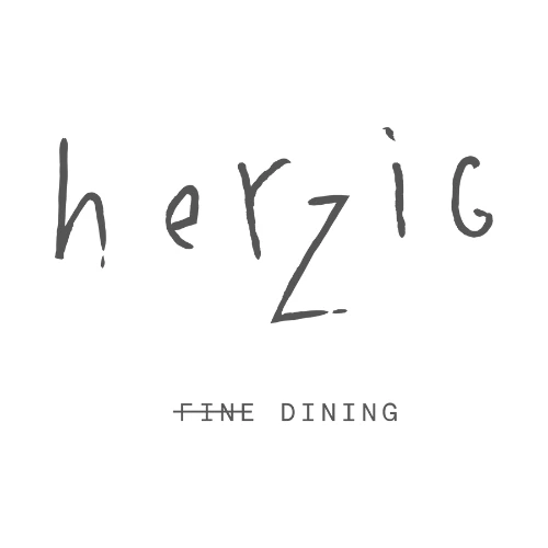 Restaurant HERZIG