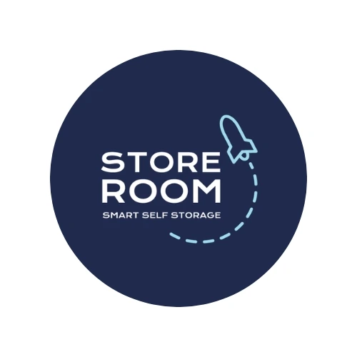 STORE ROOM