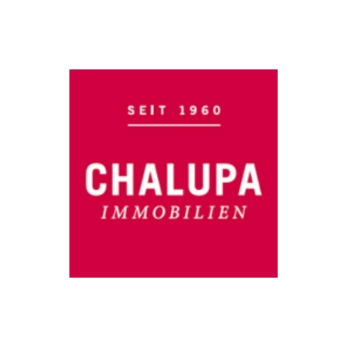 Chalupa