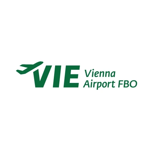 Vienna Airport FBO