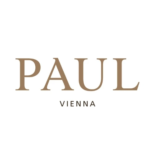 PAUL Vienna