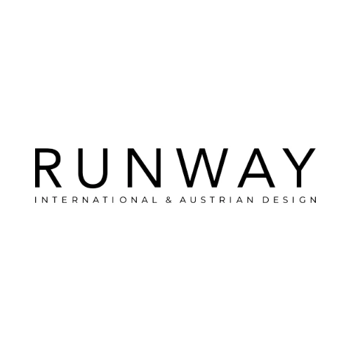 RUNWAY