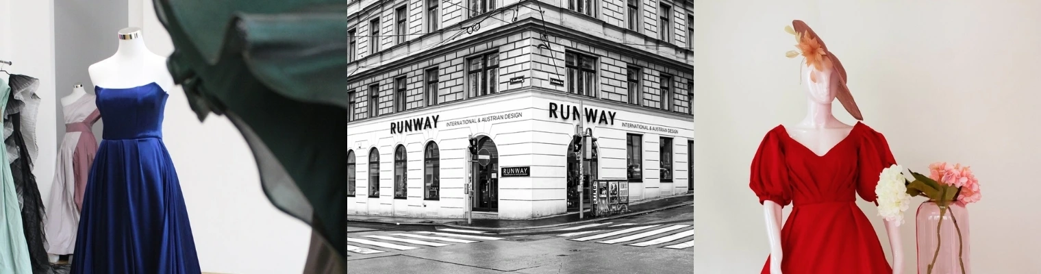 RUNWAY