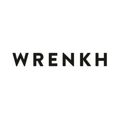 Wrenkh