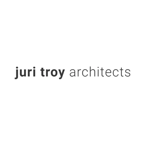 Juri Troy Architects