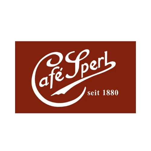 Café Sperl