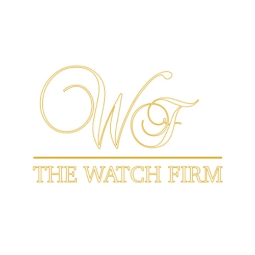 The Watch Firm