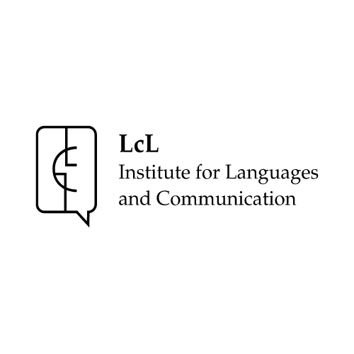 LcL Institute Vienna