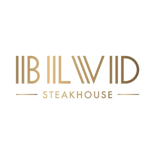 BLVD Steakhouse