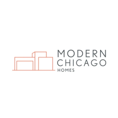 Modern Chicago Homes