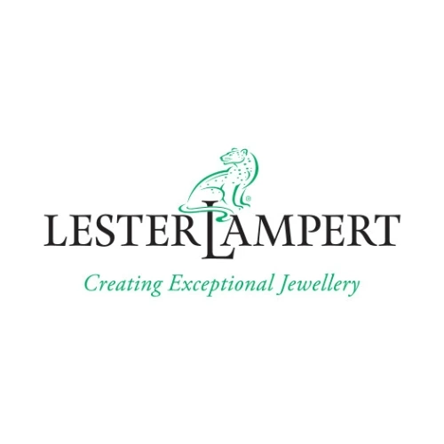 Lester Lampert Fine Jewelry