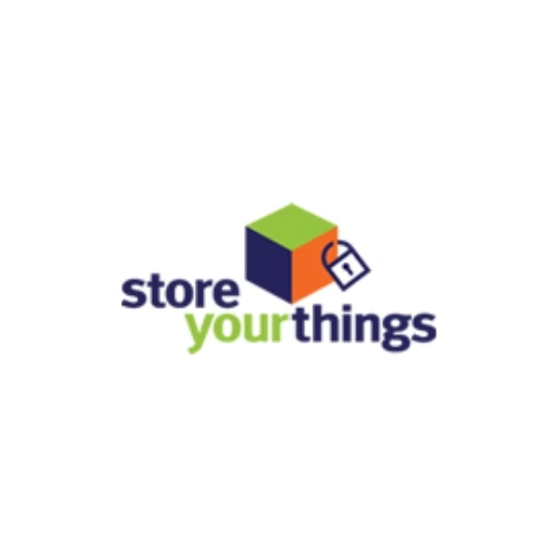 Store Your Things