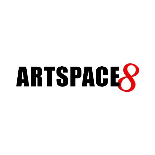 Artspace 8