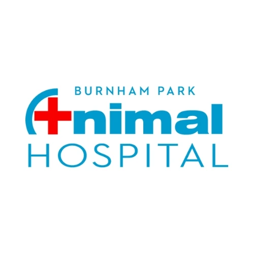 Burnham Park Animal Hospital