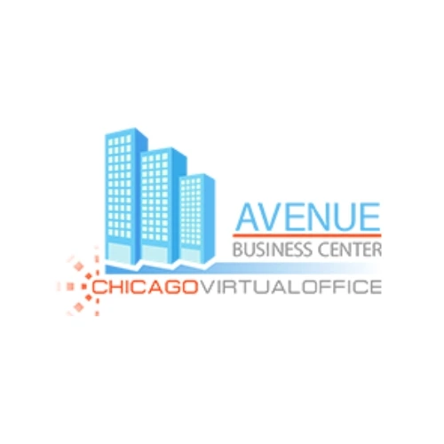 Chicago Virtual Office