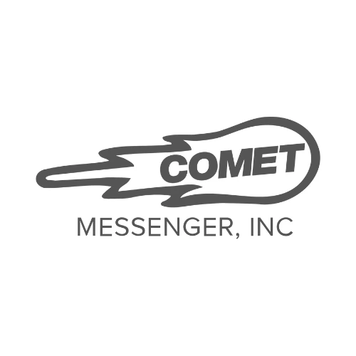 Comet Messenger