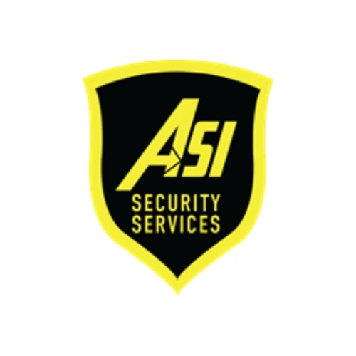 ASI Security Services