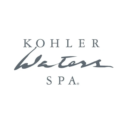 Kohler Waters Spa at Lincoln Park