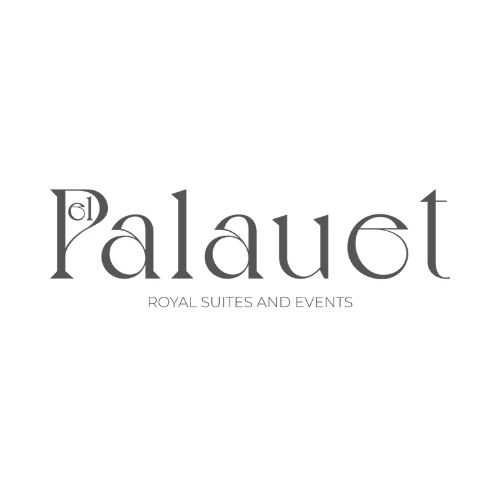 El Palauet