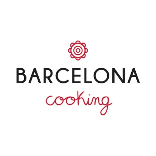 Barcelona Cooking