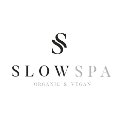 Slow Spa