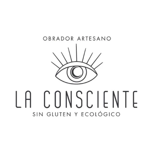 La Consciente