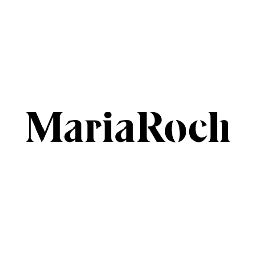 Maria Roch