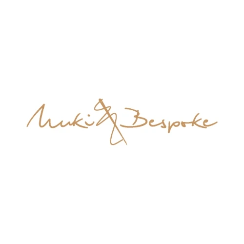 Muki Bespoke