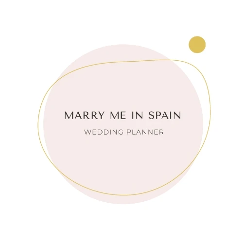 Marry me in Spain