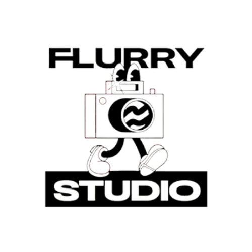 Flurry Studio