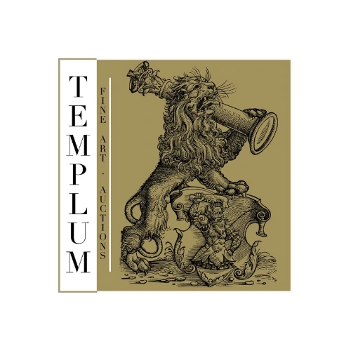 Templum Fine Art Auctions