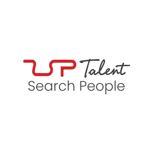 Talent Search People