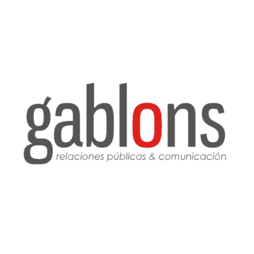 Gablons