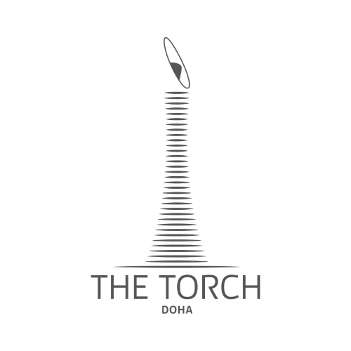 The Torch Doha